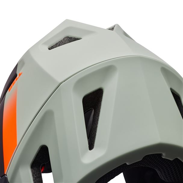 BELL 3QTR-Air MIPS Rootbeer M