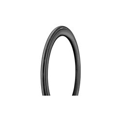 CADEX AERO TIRE 700X25C