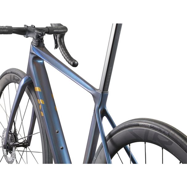 Langma Advanced Pro 0-PC M Ocean Twilight