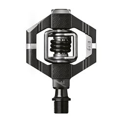 CRANKBROTHERS Candy 7 Black