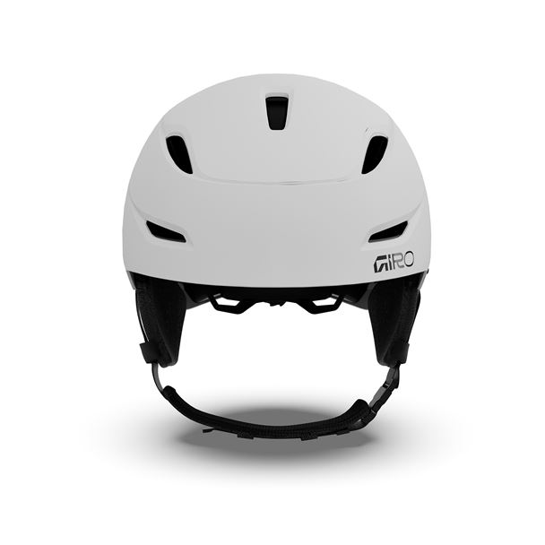 GIRO Ratio MIPS Mat White L