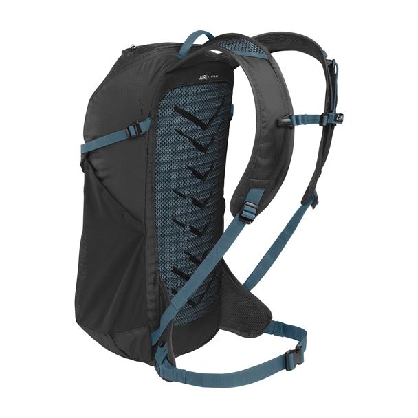 CAMELBAK Rim Runner X22 Terra Black