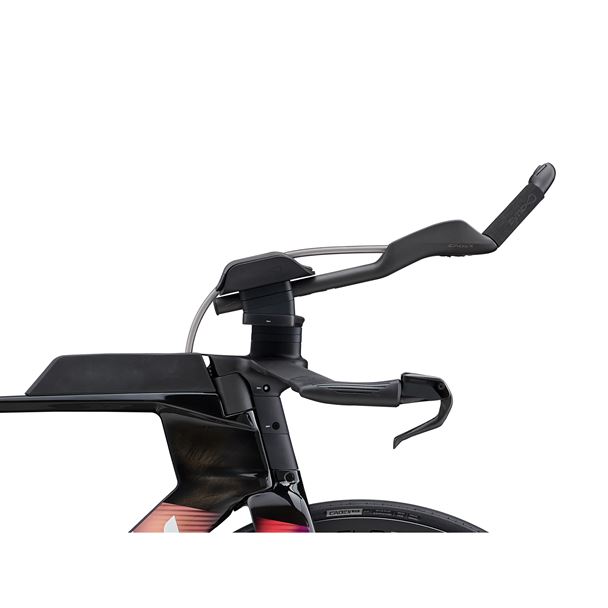 Avow Advanced SL S Carbon