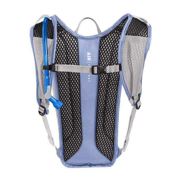 CAMELBAK Rogue Light 7 Serenity Blue