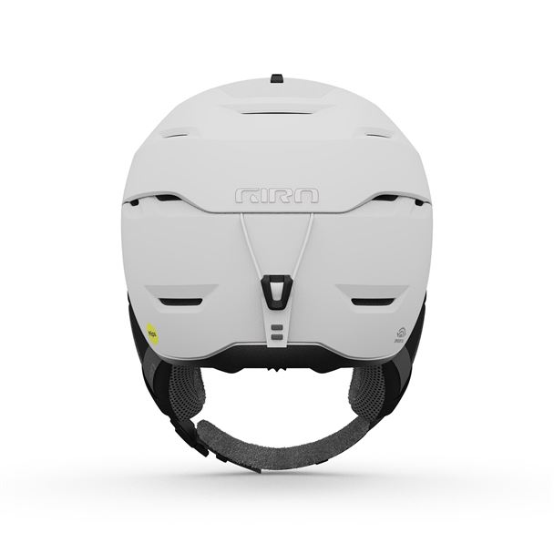 GIRO Tenaya Spherical Mat White S