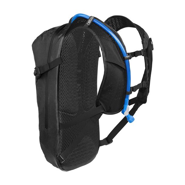 CAMELBAK MULE Evo 12 Black