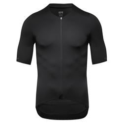 GORE Distance Jersey Mens XXL