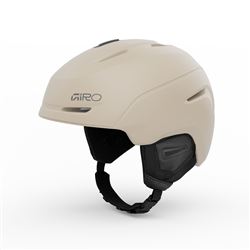 GIRO Neo Mat Stone M