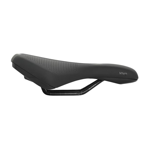 SELLE ROYAL Vivo Athletic