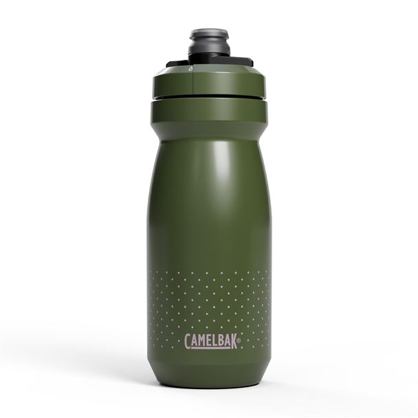 CAMELBAK Podium 0,62l Deep Fern