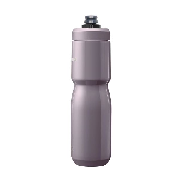 CAMELBAK Podium VSS 0,65l Violet