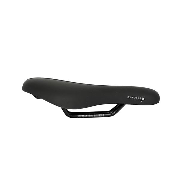 SELLE ROYAL Explora jr L (22" - 24")