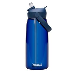 CAMELBAK Thrive Flip Straw 1l Oxford