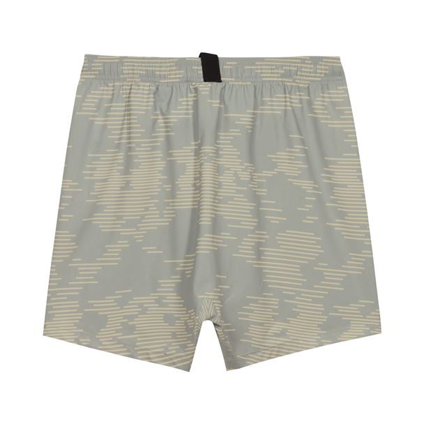 GORE CONCURVE 5" Electro Shorts Mens CRUSHED_lab gray/tech beige L