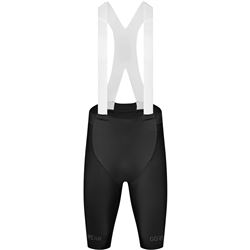 GORE Distance Cargo Bib Shorts 3,0 Mens black L