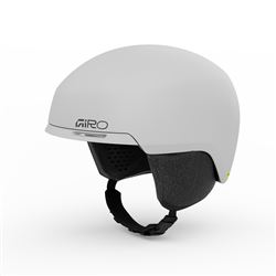 GIRO Taggert MIPS Mat Light Grey M
