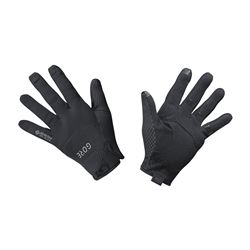 GORE C5 GTX I Gloves 7