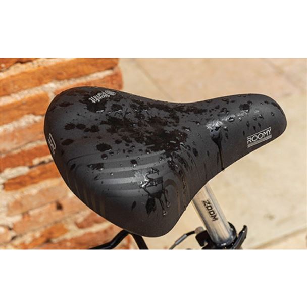 SELLE ROYAL Roomy Relaxed