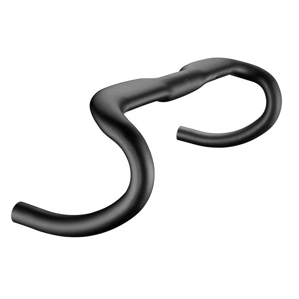 GIANT CONTACT SL AERO HANDLEBAR 400MM (MY23 PROPEL)