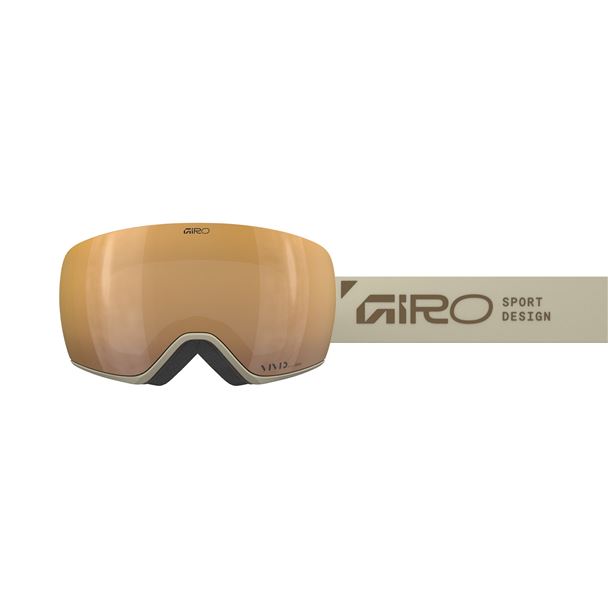 GIRO Article II Stone Stacked-Vivid Petrol/Vivid Infrared (2skla)