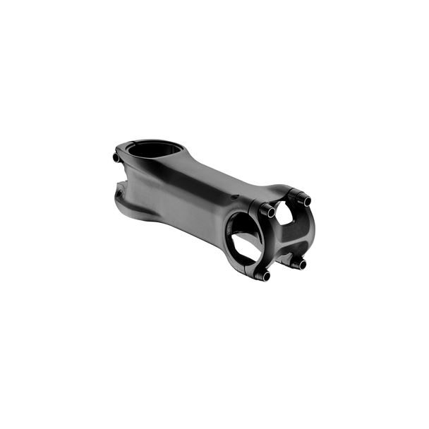 GIANT CONTACT SL AEROLIGHT STEM 0D 70MM (24+ Pro TCR/DEFY)