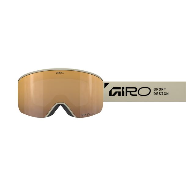 GIRO Axis Stone Stacked-Vivid Petrol/Vivid Infrared (2skla)
