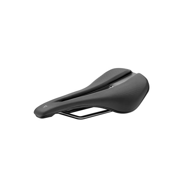 GIANT GRIT SADDLE