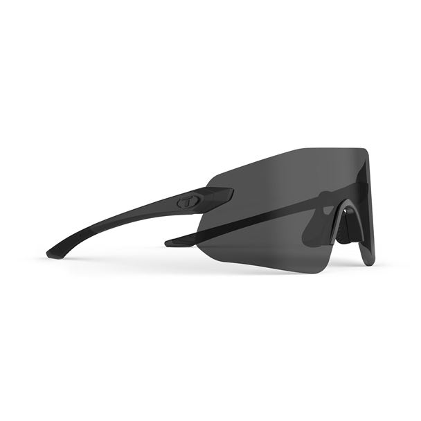 TIFOSI Vogel SL Blackout (Smoke no mirror)