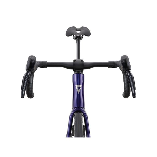 Propel Advanced 0 M Azurite Blue