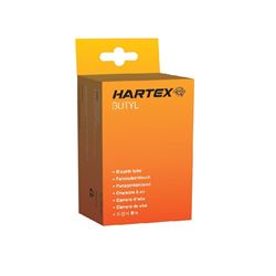 Duše 24" Hartex 507/541-32/47 1.25-1.75
