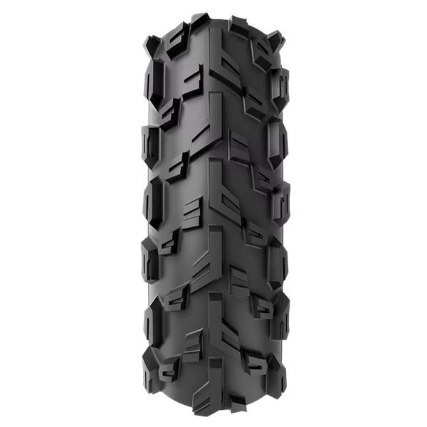 VITTORIA Mezcal III 44-622 Gravel anth-blk-blk G2.0