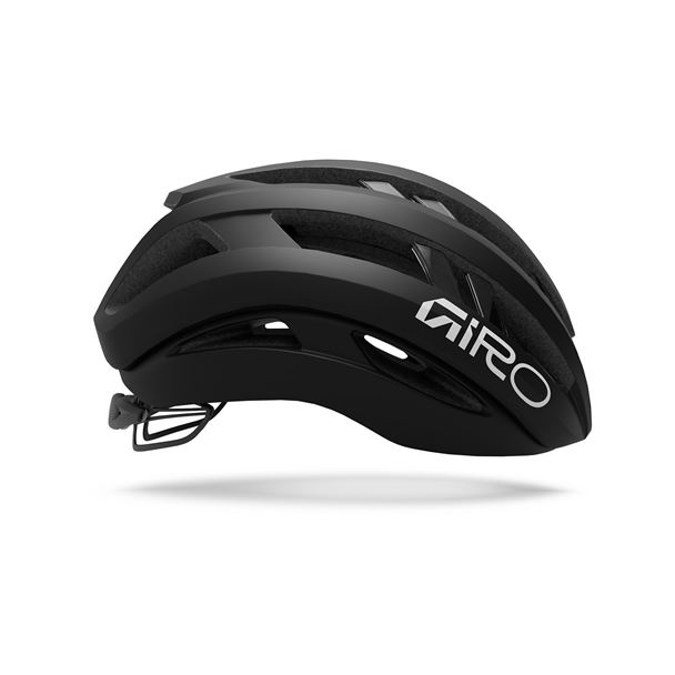 GIRO Aries Spherical Mat Black/White M