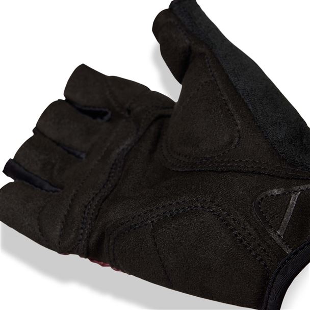 GIRO JagEtte Maroon Pulse M