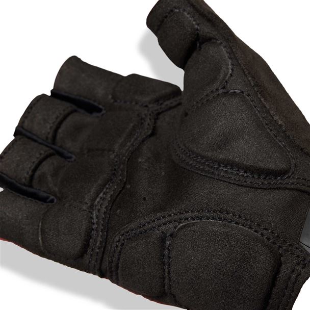 GIRO Tessa II Gel Dark Maroon L