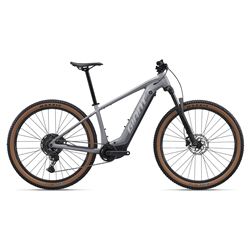 Fathom E+ 2  M Stardust Grey