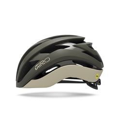 GIRO Cielo MIPS Mat Dark Sage M