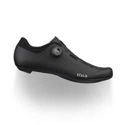 FIZIK Vento Omna black/black-48