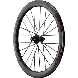 CADEX 50HL ULTRA DB-SHIMANO zadní kolo