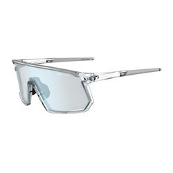 TIFOSI Moab Mist (Clarion Blue Fototec)