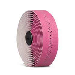 FIZIK Tempo Bondcush Classic - Pink