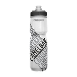 CAMELBAK Podium Chill 0,71l Race Edition