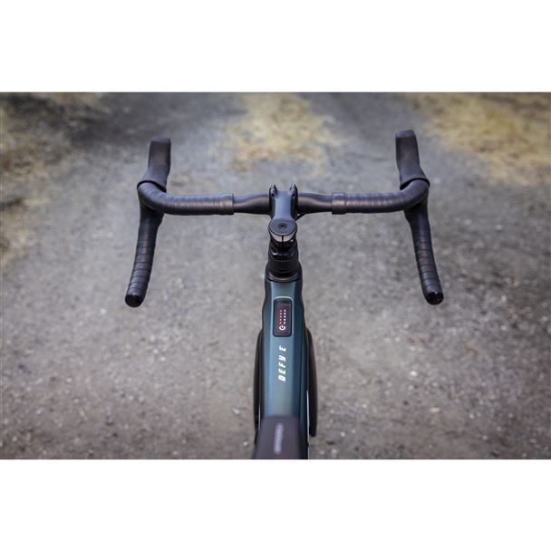 Defy Advanced E+ EL AR  M Kelp Forest-TEST