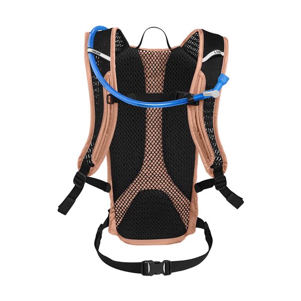CAMELBAK Lobo 9 Women Blush