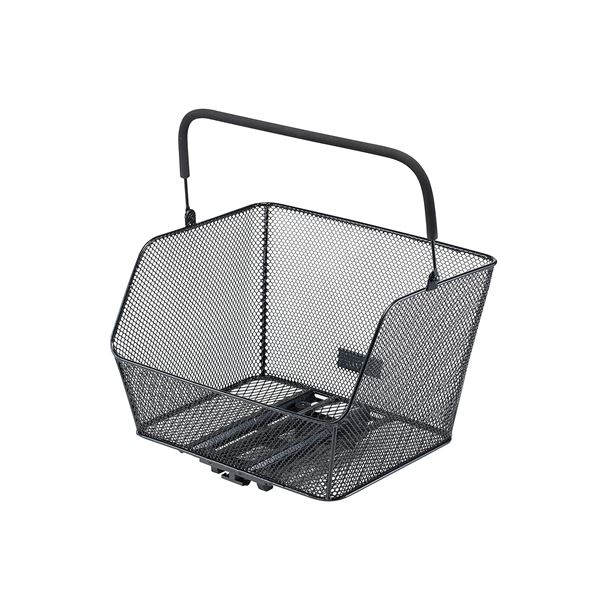 GIANT BASKET WIDE/LOW SIZE WITH MIK SYSTEM