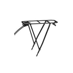 GIANT RACK-IT LITE REAR RACK