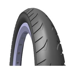 Plášť Rubena 10x1,75 (152-47) V63 Golf