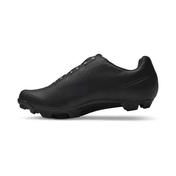 GIRO Cadet XC Black 37