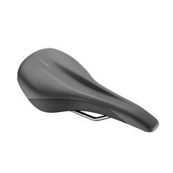 GIANT ROMERO SL