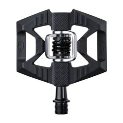 CRANKBROTHERS Doubleshot 1 Black