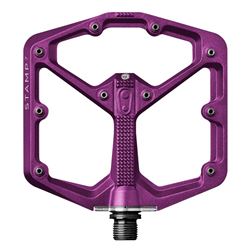 CRANKBROTHERS Stamp 7 Large Purple